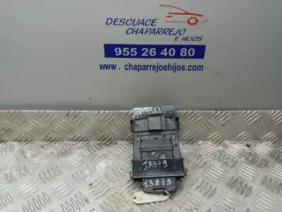 Second-hand car spare part Ignition Switch for RENAULT LAGUNA III GT OEM IAM references A2C53299319  