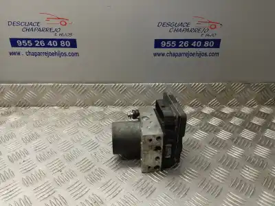 Pezzo di ricambio per auto di seconda mano abs per audi a4 avant (8e) 2.0 tdi riferimenti oem iam 8e0910517b