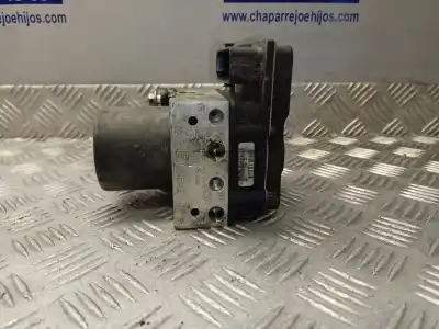 Peça sobressalente para automóvel em segunda mão abs por audi a4 avant (8e) 2.0 tdi referências oem iam 8e0910517b  