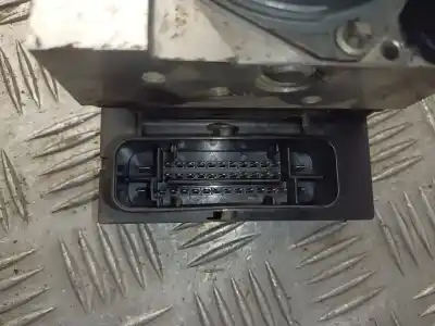 Peça sobressalente para automóvel em segunda mão abs por audi a4 avant (8e) 2.0 tdi referências oem iam 8e0910517b  