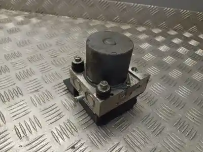 Peça sobressalente para automóvel em segunda mão abs por audi a4 avant (8e) 2.0 tdi referências oem iam 8e0910517b  
