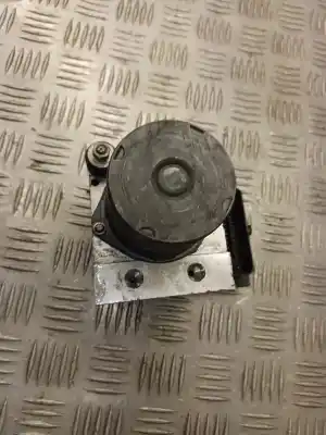 Peça sobressalente para automóvel em segunda mão abs por audi a4 avant (8e) 2.0 tdi referências oem iam 8e0910517b  