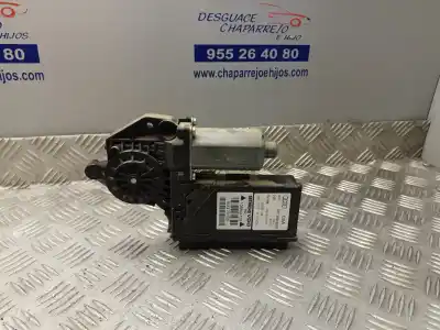 Pezzo di ricambio per auto di seconda mano motore alzacristalli posteriore destro per audi a4 avant (8e) 2.0 tdi riferimenti oem iam 8e0959802a