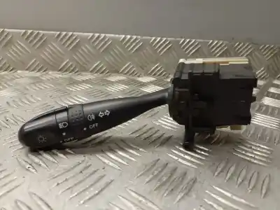 Second-hand car spare part Headlights Switch for SUZUKI SWIFT AZG (NZ) GLX OEM IAM references 173744  