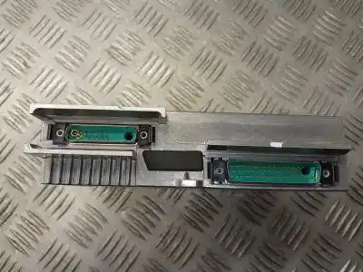 Second-hand car spare part electronic module for audi a4 avant (8e) 2.5 tdi (120kw) oem iam references 8e0862333a  