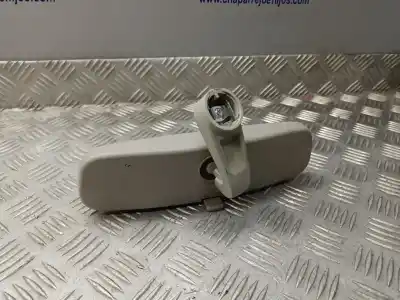 Автозапчасти б/у внутреннее зеркало за suzuki swift azg (nz) glx ссылки oem iam   