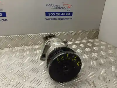Автозапчасти б/у компрессор кондиционера воздуха за opel corsa d catch me ссылки oem iam 4472600363