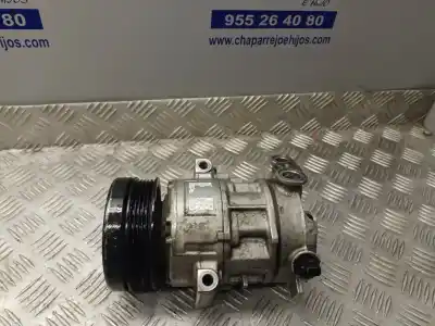 Автозапчасти б/у компрессор кондиционера воздуха за opel corsa d catch me ссылки oem iam 4472600363  