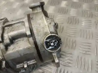 Автозапчасти б/у компрессор кондиционера воздуха за opel corsa d catch me ссылки oem iam 4472600363  