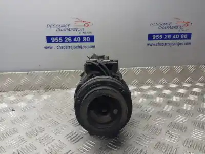 Peça sobressalente para automóvel em segunda mão  por BMW SERIE 5 TOURING (E39)  Referências OEM IAM 4472208027  