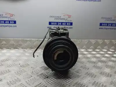 Second-hand car spare part  for AUDI A6 AVANT (4B5)  OEM IAM references 4D0260805C  