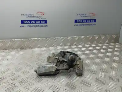 Second-hand car spare part Rear Windshield Wiper Motor for SSANGYONG ACTYON 200 Xdi OEM IAM references 8615031000  