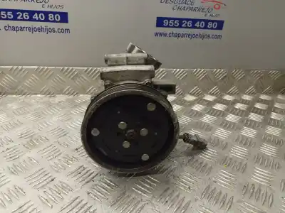 İkinci el araba yedek parçası  için RENAULT CLIO III  OEM IAM referansları   