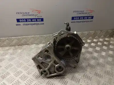 Pièce détachée automobile d'occasion POMPE À INJECTION pour RENAULT MEGANE I COUPE FASE 2 (DA..)  Références OEM IAM 0445010018  