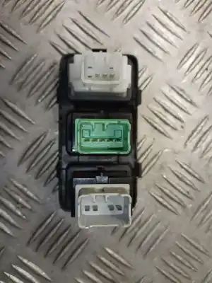 Автозапчастина б/у електронний модуль для suzuki swift azg (nz) glx посилання на oem iam   