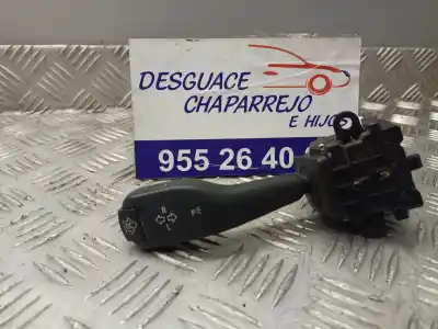 Second-hand car spare part Indicator Switch for BMW SERIE 3 COMPACT (E46) 1.8 16V OEM IAM references 8363668M  0110401025