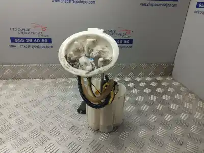Pezzo di ricambio per auto di seconda mano Sensore Di Livello Del Carburante per BMW MINI ONE D  Riferimenti OEM IAM   