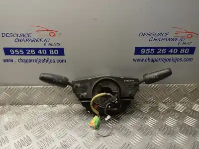 Pezzo di ricambio per auto di seconda mano  per OPEL CORSA D  Riferimenti OEM IAM 13142283  