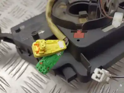 Автозапчастина б/у кільце піддушки безопасности для opel corsa d ´´111 years´´ посилання на oem iam 13142283  