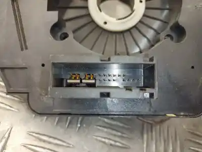 Автозапчастина б/у кільце піддушки безопасности для opel corsa d ´´111 years´´ посилання на oem iam 13142283  