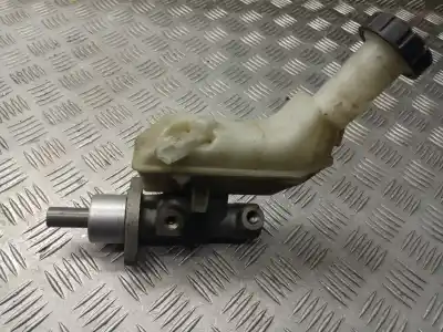 Peça sobressalente para automóvel em segunda mão bomba de travões por renault grand modus authentique referências oem iam   