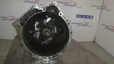 Pezzo di ricambio per auto di seconda mano RIDUTTORE per BMW SERIE 3 BERLINA (E36)  Riferimenti OEM IAM AKX  