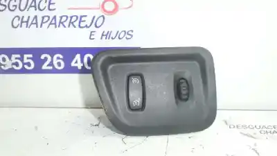 Автозапчасти б/у электронный модуль за renault avantime dynamique ссылки oem iam 26488