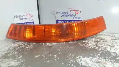 Автозапчастина б/у  для RENAULT TRAFIC COMBI (AB 4.01)  Посилання на OEM IAM 8200007031  89020825