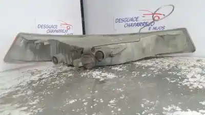 Автозапчастина б/у лівий передній пилот для renault trafic combi (ab 4.01) 6 - plazas (l2h1) acristalado parcial 2.9t combi largo посилання на oem iam 8200007031  89020825