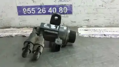 Recambio de automóvil de segunda mano de VALVULA AIRE ADICIONAL para FORD TRANSIT CAJA CERRADA, LARGA (FY) (2000 =>)  referencias OEM IAM YC1Q9E882  