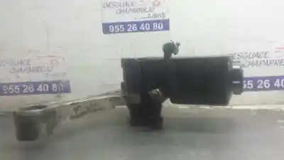 Pezzo di ricambio per auto di seconda mano pompa sterzo per opel pontiac trans sport 2.3 trans sport riferimenti oem iam 