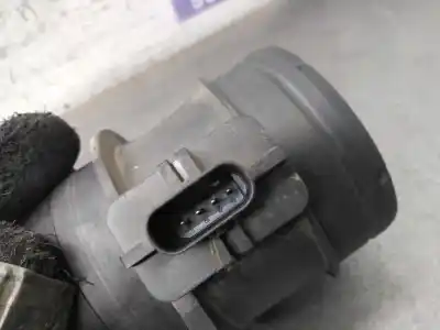 Second-hand car spare part flowmeter for audi a4 avant (8k5) (2008) básico oem iam references 0281002956  03l906461a
