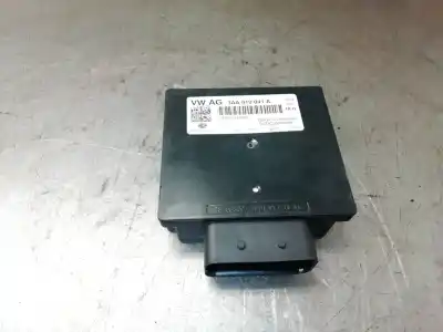 İkinci el araba yedek parçası  için SEAT ALTEA XL (5P5)  OEM IAM referansları 3AA919041A  