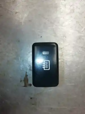 Second-hand car spare part electronic module for nissan pick-up (d22) td doble cabina navara 4x4 oem iam references   