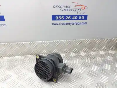 Second-hand car spare part flowmeter for chevrolet epica lt oem iam references 0281002873