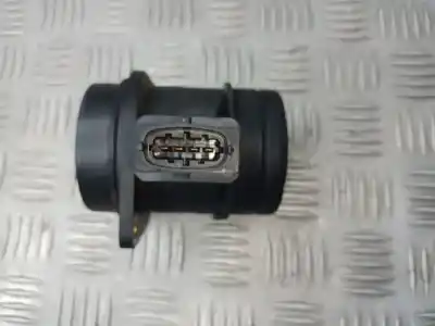 Second-hand car spare part flowmeter for chevrolet epica lt oem iam references 0281002873  