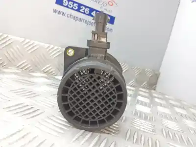 Second-hand car spare part flowmeter for chevrolet epica lt oem iam references 0281002873  