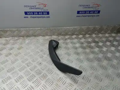 Автозапчасти б/у управление задними правыми стеклами за ford kuga (cbs) trend ссылки oem iam cv44s27442abw