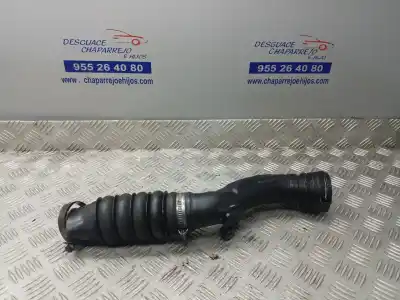 Peça sobressalente para automóvel em segunda mão tubo por renault clio iii authentique referências oem iam 8200794203
