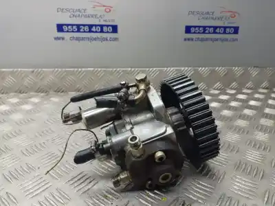 Автозапчасти б/у тнвд насос за opel meriva blue line ссылки oem iam 897313862  