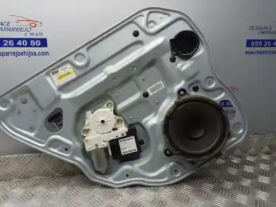 Gebrauchtes Autoersatzteil  zum VOLVO S40 BERLINA 2.0 D Kinetic OEM-IAM-Referenzen 30710068  