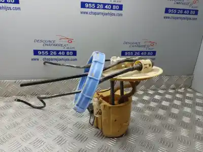 Piesă de schimb auto la mâna a doua indicator pentru toyota auris active referințe oem iam 7701002020