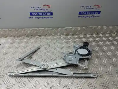 Second-hand car spare part  for TOYOTA LEXUS CT  OEM IAM references 8572047110  