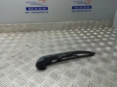 Second-hand car spare part  for TOYOTA LEXUS CT  OEM IAM references   