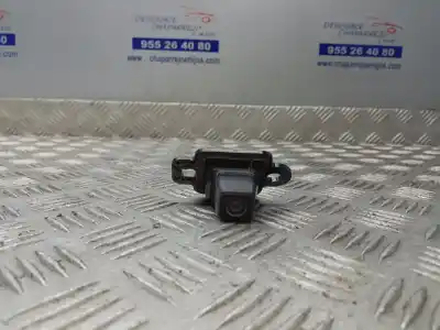 Second-hand car spare part ELECTRONIC MODULE for TOYOTA LEXUS CT  OEM IAM references 8679076020  