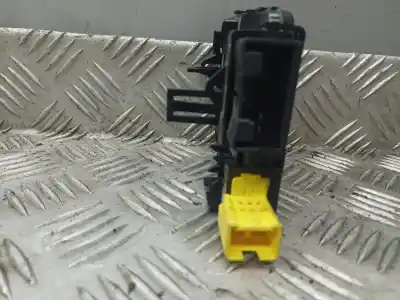 Автозапчастина б/у електронний модуль для volkswagen caddy ka/kb (2k) furg. посилання на oem iam 1k0953549cp   Автозапчастина б/у електронний модуль для volkswagen caddy ka/kb (2k) furg. посилання на oem iam 1k0953549cp