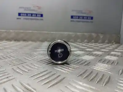 Pièce détachée automobile d'occasion Commutateur D'allumage pour TOYOTA LEXUS CT 200h Références OEM IAM 15A8547  