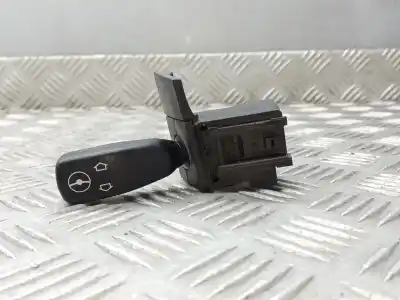 Piesă de schimb auto la mâna a doua Comenzi Volan pentru BMW X5 (E53) 3.0 24V Turbodiesel CAT Referințe OEM IAM 8373901  