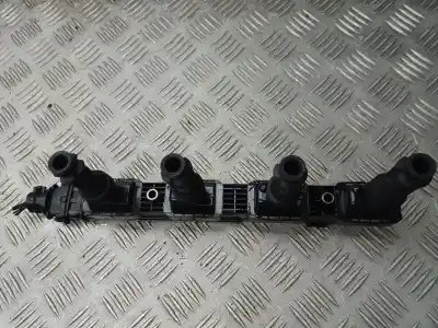 Автозапчасти б/у катушка зажигания за opel corsa c club ссылки oem iam 0221503015  