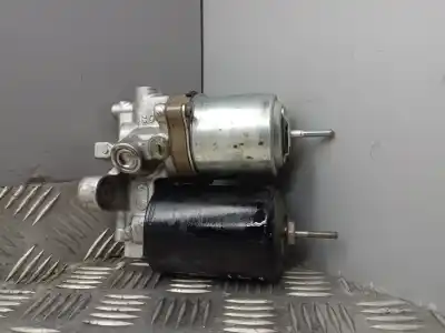 Second-hand car spare part brake pump for toyota lexus ct 200h oem iam references 4707012010  